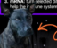 Rosie icon