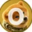 OneCoin icon