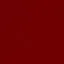asd icon