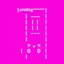 False Terminal icon
