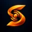 SignalPadAI icon
