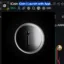 CHECK WEBSITE ITS STOLENNN icon