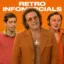 Retro Infomercials icon