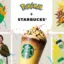 Pikachu Latte icon