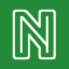 Neta Test icon