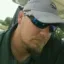 Johnny Cadillac icon