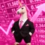 READ NEEGYS icon