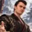 The Heavenly Debater icon