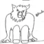 The Skinwalker icon