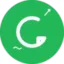 Good Play icon