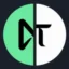 Artificial Coin icon