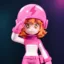 Blasty icon