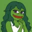 Pipi icon