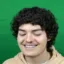 Jack Reacts En Español icon