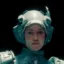 EVE icon