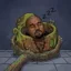 YeRestInNest icon