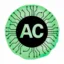 ARTIFICIAL COINS icon
