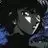 psyopanime icon