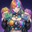 CurvyRichYummyPrettyThiccOnly icon