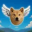 Flywheel Inu icon