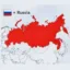 Russia icon