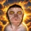 Mokies icon
