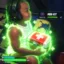 Take da Medkit icon