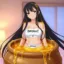 Honeypot icon