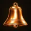 The Bell icon