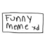 Funny Meme icon