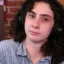 The Homewrecker icon
