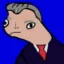 Newscum icon