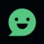 GIGACHAT icon