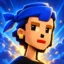 AlibabaFN icon