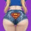 Cum Dumpster Model icon