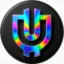USEFUL COIN icon