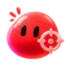 Sniper icon