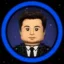 Lego Star Wars PFP Cult icon