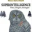 Superintelligence icon