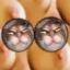 titties icon