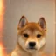 Analog Inu icon