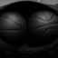 BLACKBALLS icon