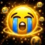 Sob icon