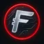 FutureCoin icon