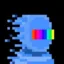 CryptoVonDoom icon