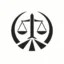 clarity act petition icon