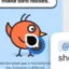 caw icon