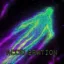 acceleration icon