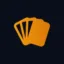 PokeRaffle icon