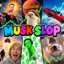 Musk Slop icon